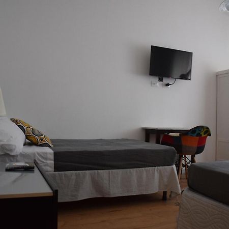 Levante Marina Di Carrara Extérieur photo
