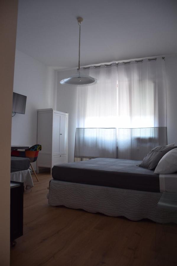 Levante Marina Di Carrara Extérieur photo