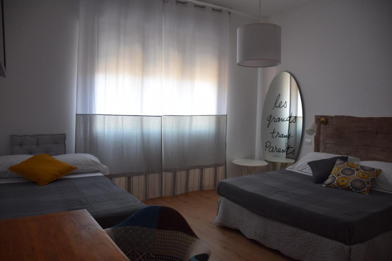 Levante Marina Di Carrara Extérieur photo