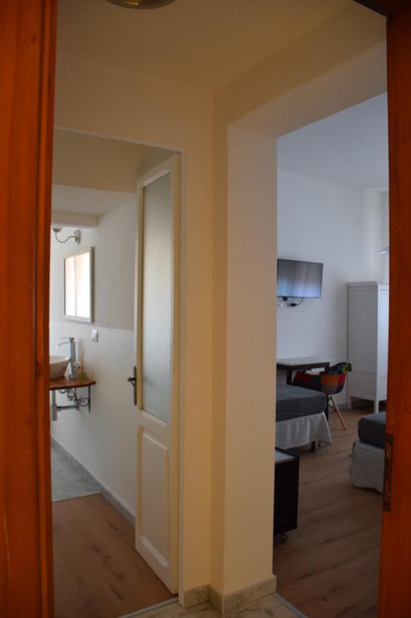 Levante Marina Di Carrara Extérieur photo