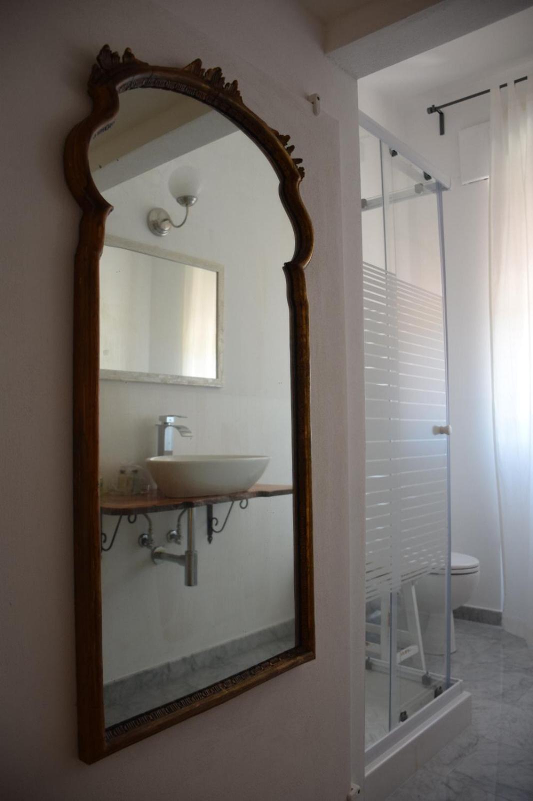 Levante Marina Di Carrara Extérieur photo