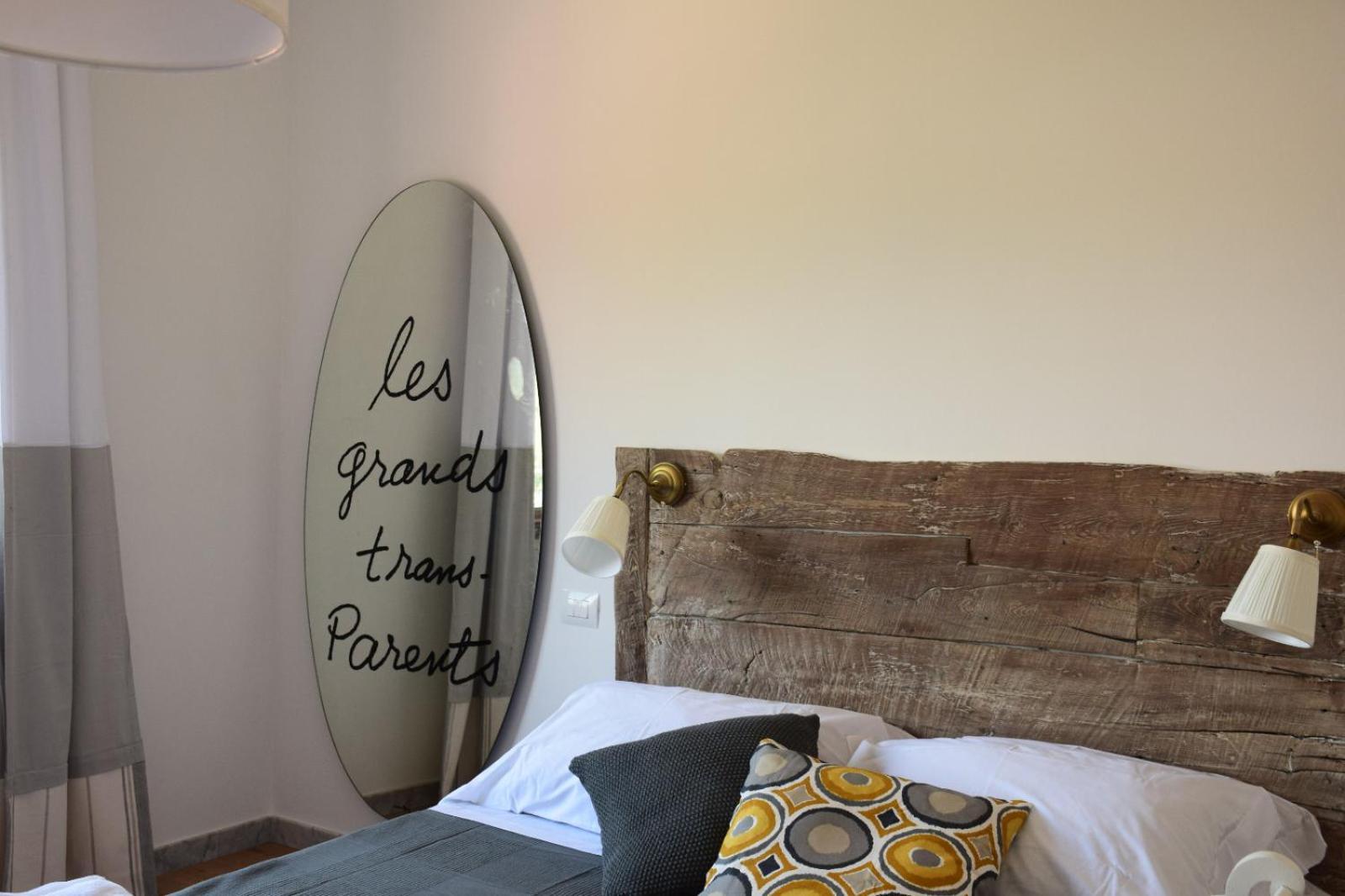 Levante Marina Di Carrara Chambre photo